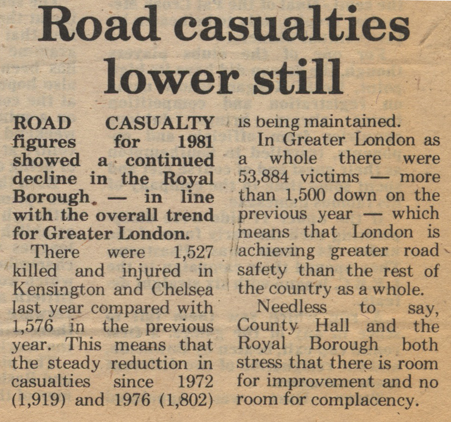 19820723 ROAD CASUALTIES DOWN CN.jpg